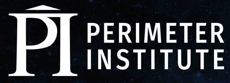 Perimeter Institute for Theoretical Physics